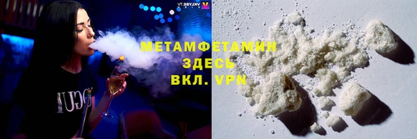 гидра Мегион