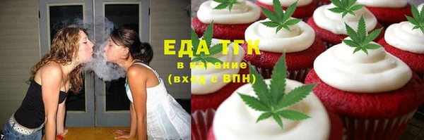 мдпв Медногорск
