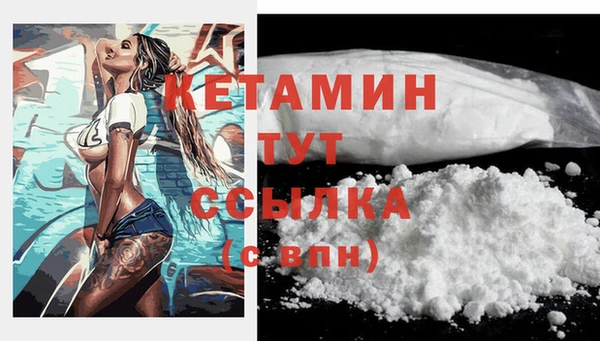 гидра Мегион