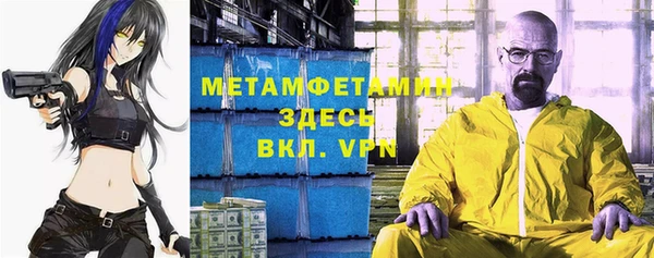 гидра Мегион