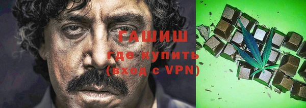 гидра Мегион